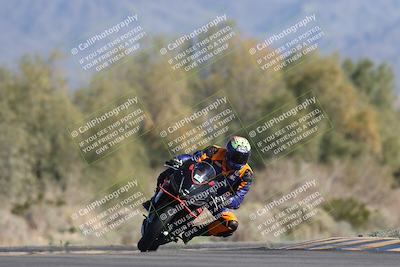 media/Jan-30-2026-2WTD (Fri) [[9b24c6d623]]/3-B Group/Session 5 (Turn 7)/